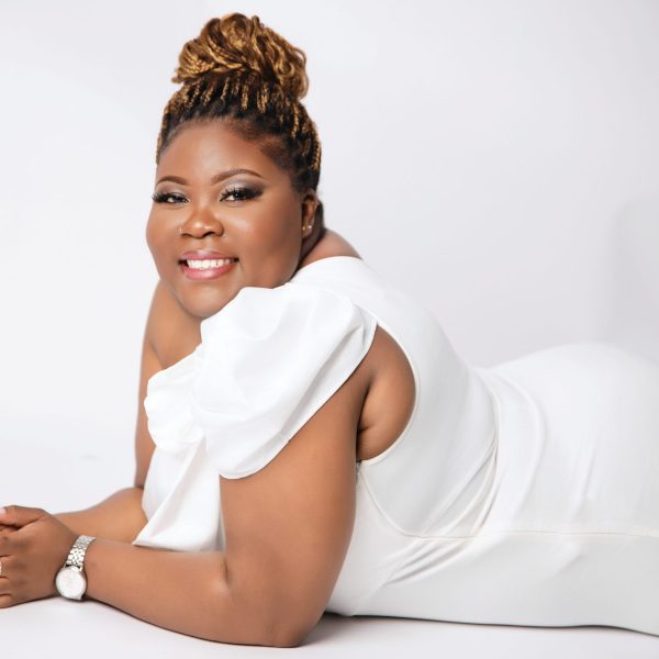 Copy of 262850B5-1117-42BD-9C4F-56B54F262752