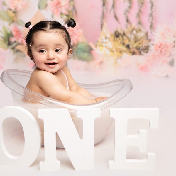 Copy of 2F2FF3C4-717A-4A00-83BC-04D9B4BAEC80