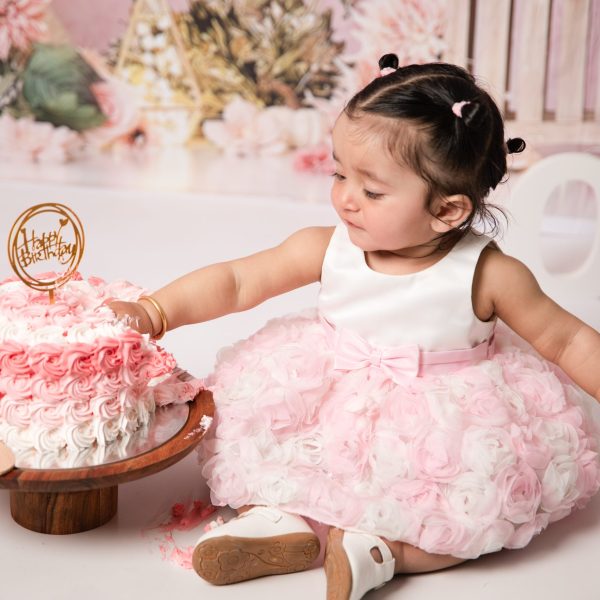 Copy of 32379EF5-3726-4B14-8323-C8B384CB8ADD