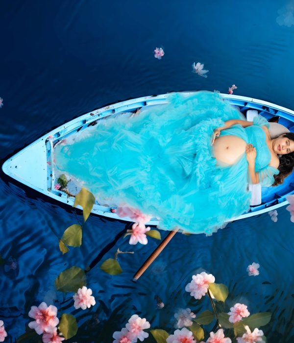 Copy of 5B6AC9AF-F6E7-4993-9C9A-153C0BEDE9D6