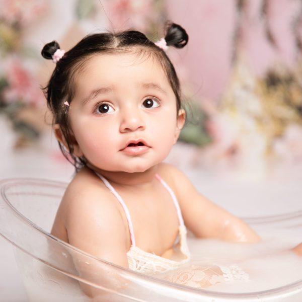 Copy of 78F882AB-BD27-4059-8FF5-E9DADADC5F01