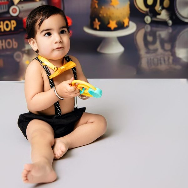 Copy of 935A1606-116E-46D8-8702-0F683D9DDE56