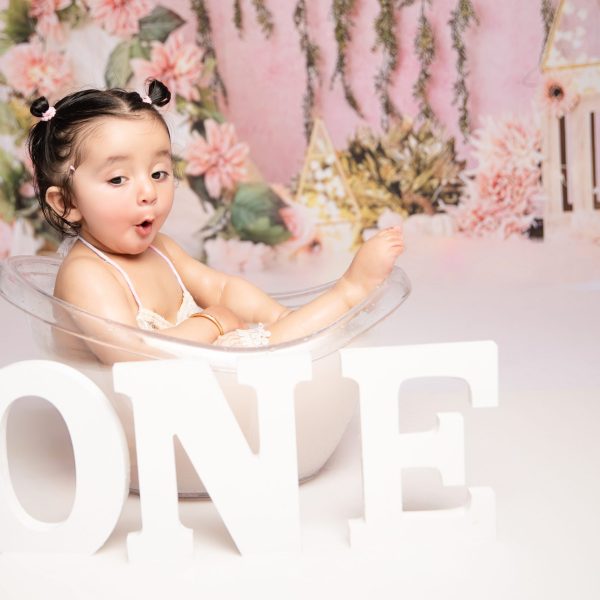 Copy of 9F260AC4-C410-4C7B-9929-FA1F3A7B9AC4