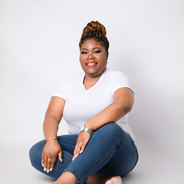 Copy of B4E2D13F-D5B8-4047-8756-6DF526B7FC7D