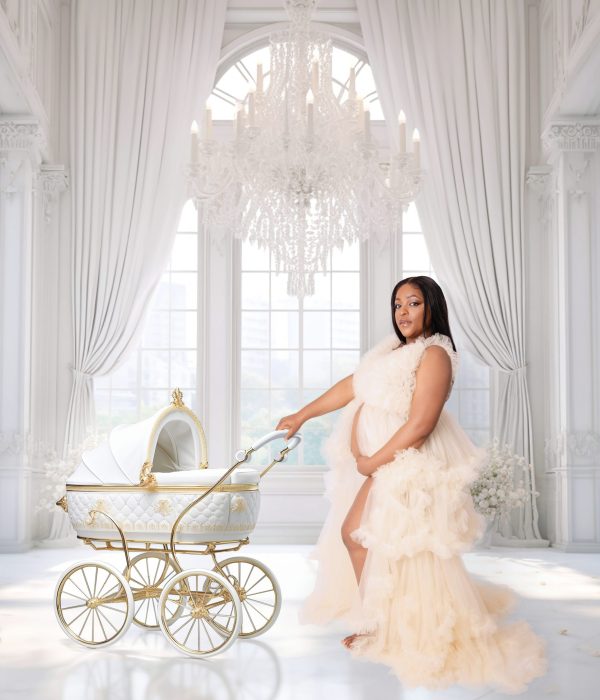 Copy of B5F08EA6-E8DC-4FF4-8AE8-F2F1986BEF99