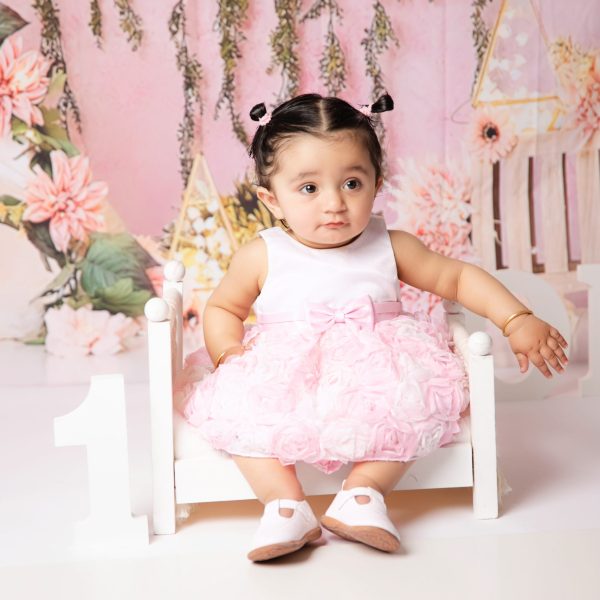 Copy of CF391963-F224-4674-BC2F-9C2064EBCB43