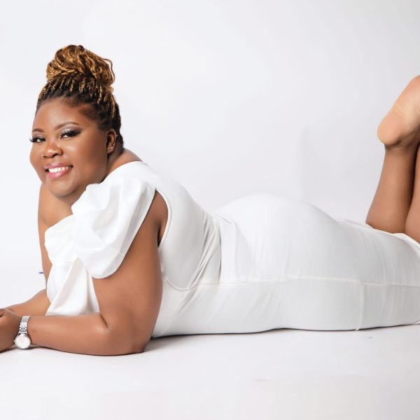 Copy of D253FEBC-A6CB-46FC-9474-25E62E1C7E34