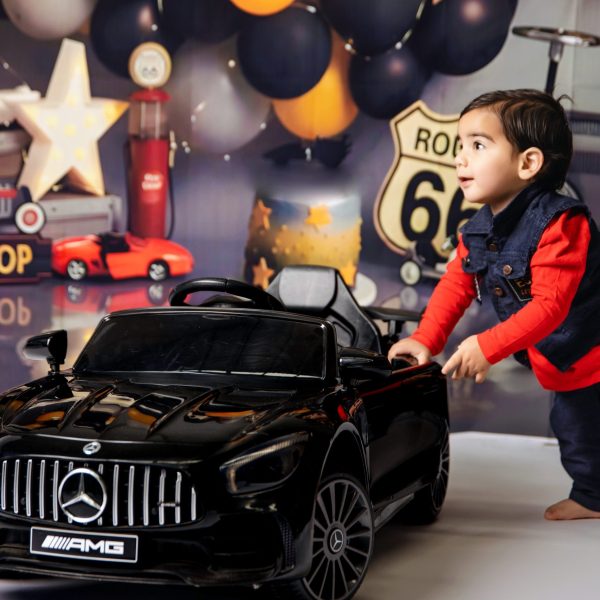 Copy of F7718C54-16C1-44AC-BF52-C4DBF1CA7124