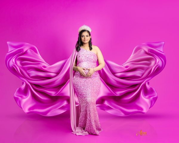 Maternity Photography Melbourne – Kat Alora Photography