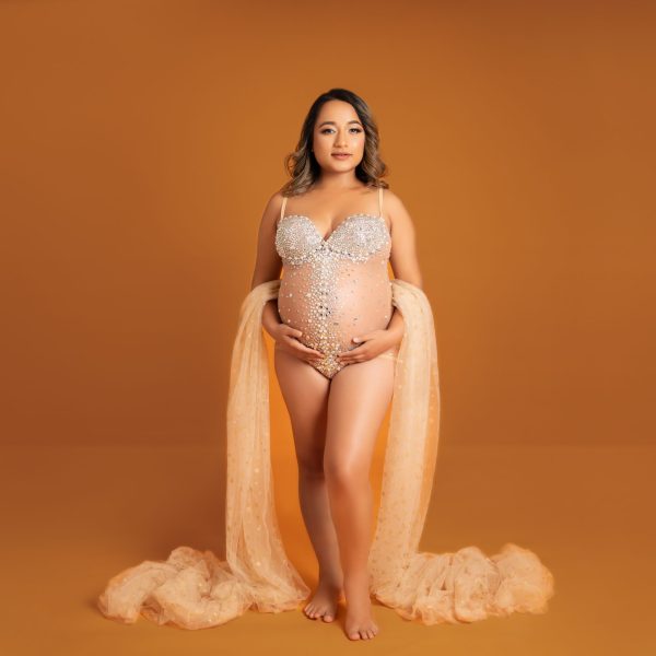 D539A3EC-A90B-4EFB-80E2-A603B4DF1BBB