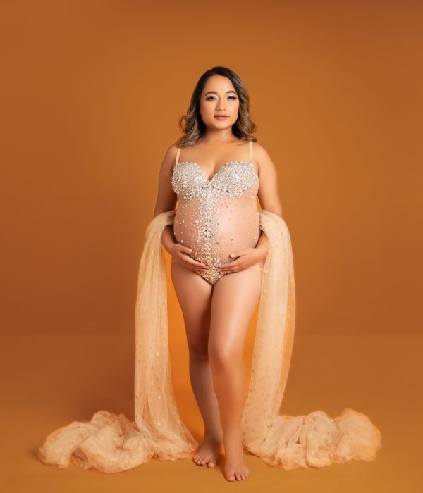 D539A3EC-A90B-4EFB-80E2-A603B4DF1BBB