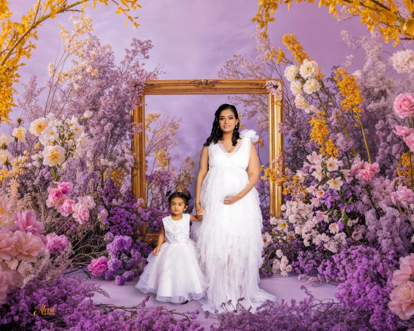 Best Maternity Photographer in Melbourne