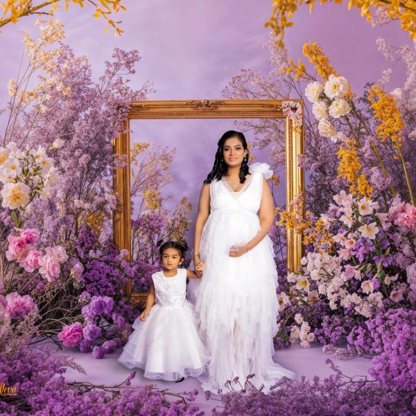 F80211D2-42AE-456B-BFB2-40A22B8CC25D