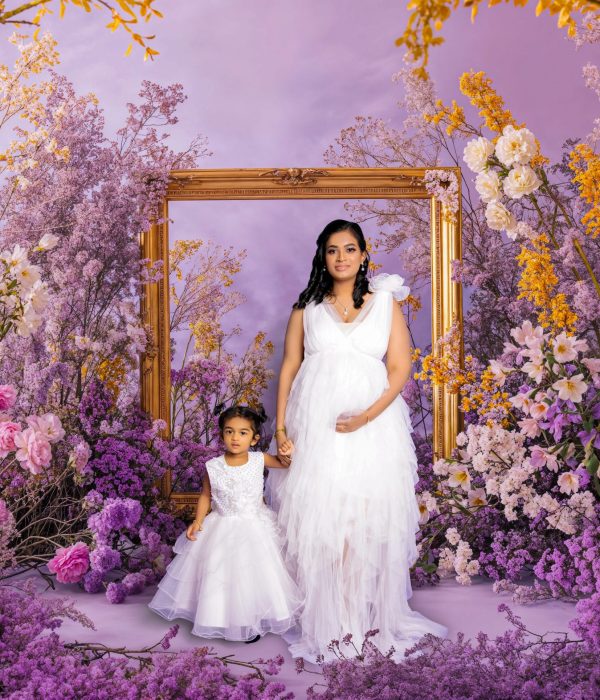 F80211D2-42AE-456B-BFB2-40A22B8CC25D