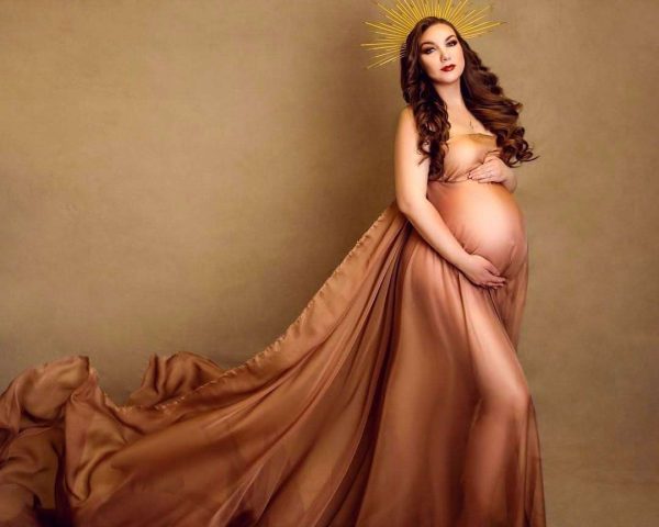 IMG-20230727-WA0023-1