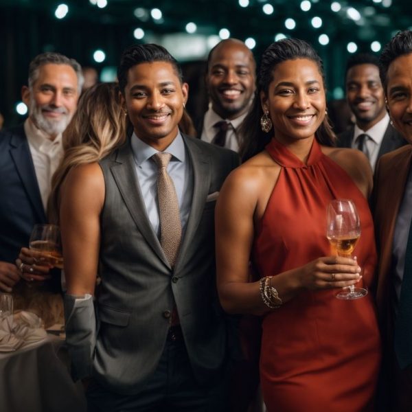 Kat Alora Photography 2