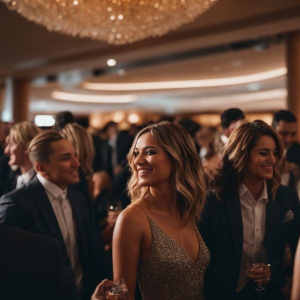 Kat alora Photography 3