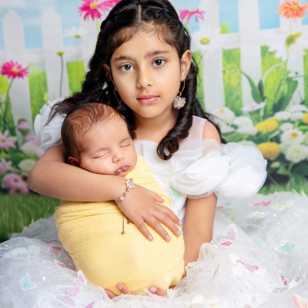 best newborn photographer in Melbourne’s southeast