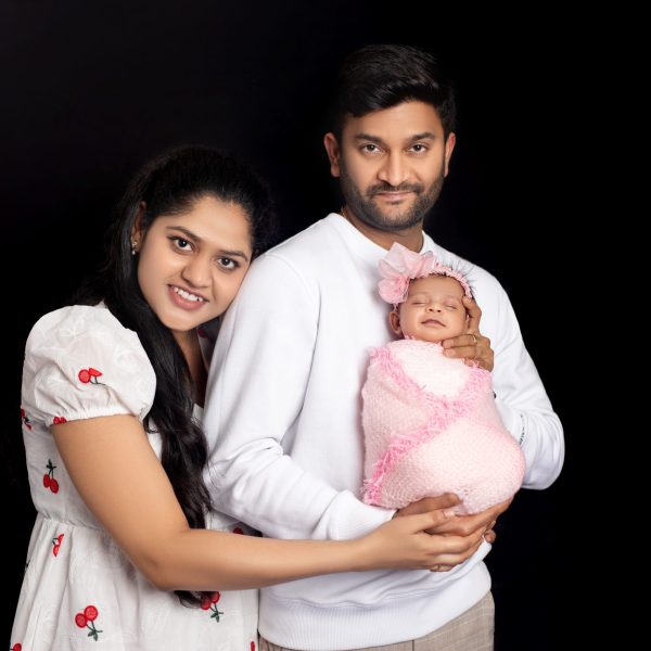 KatAlora Family Photography