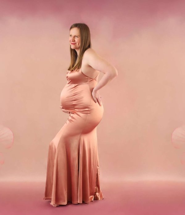 Maternity25-scaled