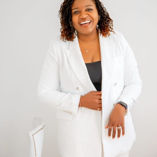 Personal-branding-photo-in-studio-by-Kat-Alora-Photography--scaled