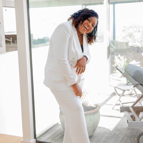 personal-branding-at-Kat-Alora-Photography--scaled