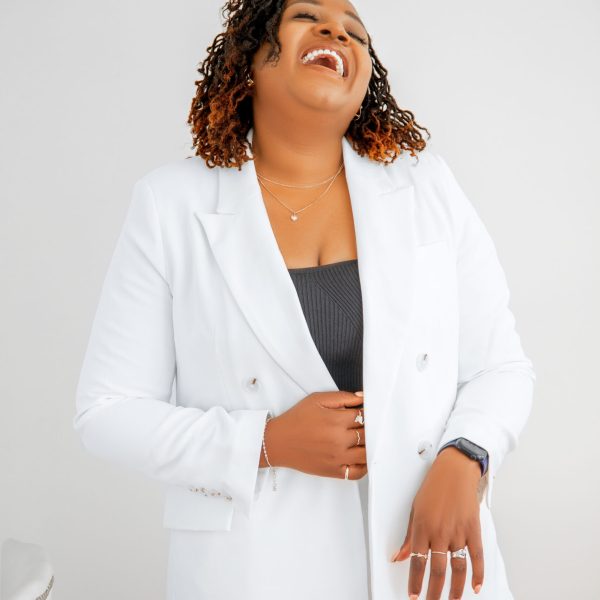 studio-Personal-Branding-shoot--scaled